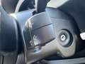 Renault Twingo Dynamique  Sportsitze Sport Lenkrad Rot - thumbnail 18