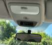 Renault Twingo Dynamique  Sportsitze Sport Lenkrad Rot - thumbnail 19