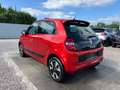 Renault Twingo Dynamique  Sportsitze Sport Lenkrad Rot - thumbnail 4