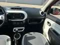 Renault Twingo Dynamique  Sportsitze Sport Lenkrad Rot - thumbnail 14