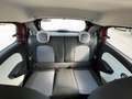 Renault Twingo Dynamique  Sportsitze Sport Lenkrad Rot - thumbnail 33