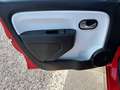 Renault Twingo Dynamique  Sportsitze Sport Lenkrad Rot - thumbnail 27