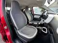 Renault Twingo Dynamique  Sportsitze Sport Lenkrad Rot - thumbnail 36