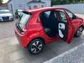 Renault Twingo Dynamique  Sportsitze Sport Lenkrad Rot - thumbnail 10