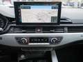 Audi A4 allroad 204cv Automático de 4 Puertas - thumbnail 6