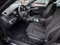 Audi A4 allroad 204cv Automático de 4 Puertas - thumbnail 3