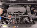 Kia Stonic 1.0 t-gdi mhev Style 100cv imt Grigio - thumbnail 25
