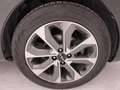 Kia Stonic 1.0 t-gdi mhev Style 100cv imt Grigio - thumbnail 24