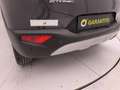 Kia Stonic 1.0 t-gdi mhev Style 100cv imt Grigio - thumbnail 27