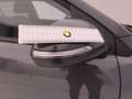 Kia Stonic 1.0 t-gdi mhev Style 100cv imt Grigio - thumbnail 36