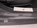 Kia Stonic 1.0 t-gdi mhev Style 100cv imt Grigio - thumbnail 43