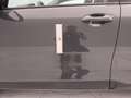 Kia Stonic 1.0 t-gdi mhev Style 100cv imt Grigio - thumbnail 49