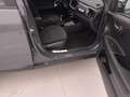 Kia Stonic 1.0 t-gdi mhev Style 100cv imt Grigio - thumbnail 42