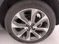 Kia Stonic 1.0 t-gdi mhev Style 100cv imt Grigio - thumbnail 17