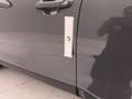 Kia Stonic 1.0 t-gdi mhev Style 100cv imt Grigio - thumbnail 50