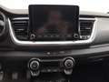 Kia Stonic 1.0 t-gdi mhev Style 100cv imt Grigio - thumbnail 14
