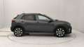Kia Stonic 1.0 t-gdi mhev Style 100cv imt Grigio - thumbnail 6