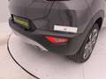 Kia Stonic 1.0 t-gdi mhev Style 100cv imt Grigio - thumbnail 29