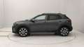 Kia Stonic 1.0 t-gdi mhev Style 100cv imt Grigio - thumbnail 2