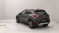 Kia Stonic 1.0 t-gdi mhev Style 100cv imt Grigio - thumbnail 3