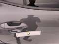 Kia Stonic 1.0 t-gdi mhev Style 100cv imt Grigio - thumbnail 32