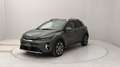 Kia Stonic 1.0 t-gdi mhev Style 100cv imt Grigio - thumbnail 1