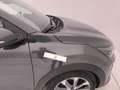 Kia Stonic 1.0 t-gdi mhev Style 100cv imt Grigio - thumbnail 40