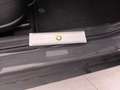Kia Stonic 1.0 t-gdi mhev Style 100cv imt Grigio - thumbnail 44