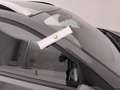 Kia Stonic 1.0 t-gdi mhev Style 100cv imt Grigio - thumbnail 38