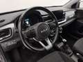 Kia Stonic 1.0 t-gdi mhev Style 100cv imt Grigio - thumbnail 10