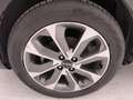 Kia Stonic 1.0 t-gdi mhev Style 100cv imt Grigio - thumbnail 9