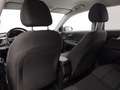 Kia Stonic 1.0 t-gdi mhev Style 100cv imt Grigio - thumbnail 16
