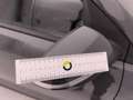 Kia Stonic 1.0 t-gdi mhev Style 100cv imt Grigio - thumbnail 37