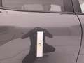 Kia Stonic 1.0 t-gdi mhev Style 100cv imt Grigio - thumbnail 33