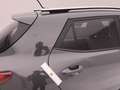 Kia Stonic 1.0 t-gdi mhev Style 100cv imt Grigio - thumbnail 30