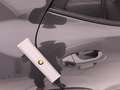 Kia Stonic 1.0 t-gdi mhev Style 100cv imt Grigio - thumbnail 31