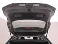 Kia Stonic 1.0 t-gdi mhev Style 100cv imt Grigio - thumbnail 19