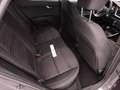 Kia Stonic 1.0 t-gdi mhev Style 100cv imt Grigio - thumbnail 34