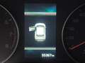 Kia Stonic 1.0 t-gdi mhev Style 100cv imt Grigio - thumbnail 13