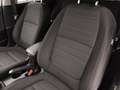 Kia Stonic 1.0 t-gdi mhev Style 100cv imt Grigio - thumbnail 11