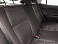Kia Stonic 1.0 t-gdi mhev Style 100cv imt Grigio - thumbnail 22