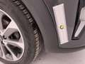 Kia Stonic 1.0 t-gdi mhev Style 100cv imt Grigio - thumbnail 46