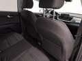 Kia Stonic 1.0 t-gdi mhev Style 100cv imt Grigio - thumbnail 21