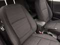 Kia Stonic 1.0 t-gdi mhev Style 100cv imt Grigio - thumbnail 23