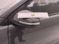 Kia Stonic 1.0 t-gdi mhev Style 100cv imt Grigio - thumbnail 47