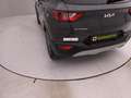Kia Stonic 1.0 t-gdi mhev Style 100cv imt Grigio - thumbnail 26