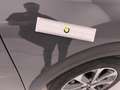 Kia Stonic 1.0 t-gdi mhev Style 100cv imt Grigio - thumbnail 41