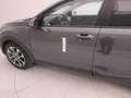 Kia Stonic 1.0 t-gdi mhev Style 100cv imt Grigio - thumbnail 48