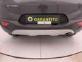 Kia Stonic 1.0 t-gdi mhev Style 100cv imt Grigio - thumbnail 28