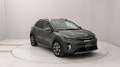 Kia Stonic 1.0 t-gdi mhev Style 100cv imt Grigio - thumbnail 7